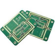 PCB Teflon Là Gì? Tại Sao Bảng Mạch Teflon Cao...